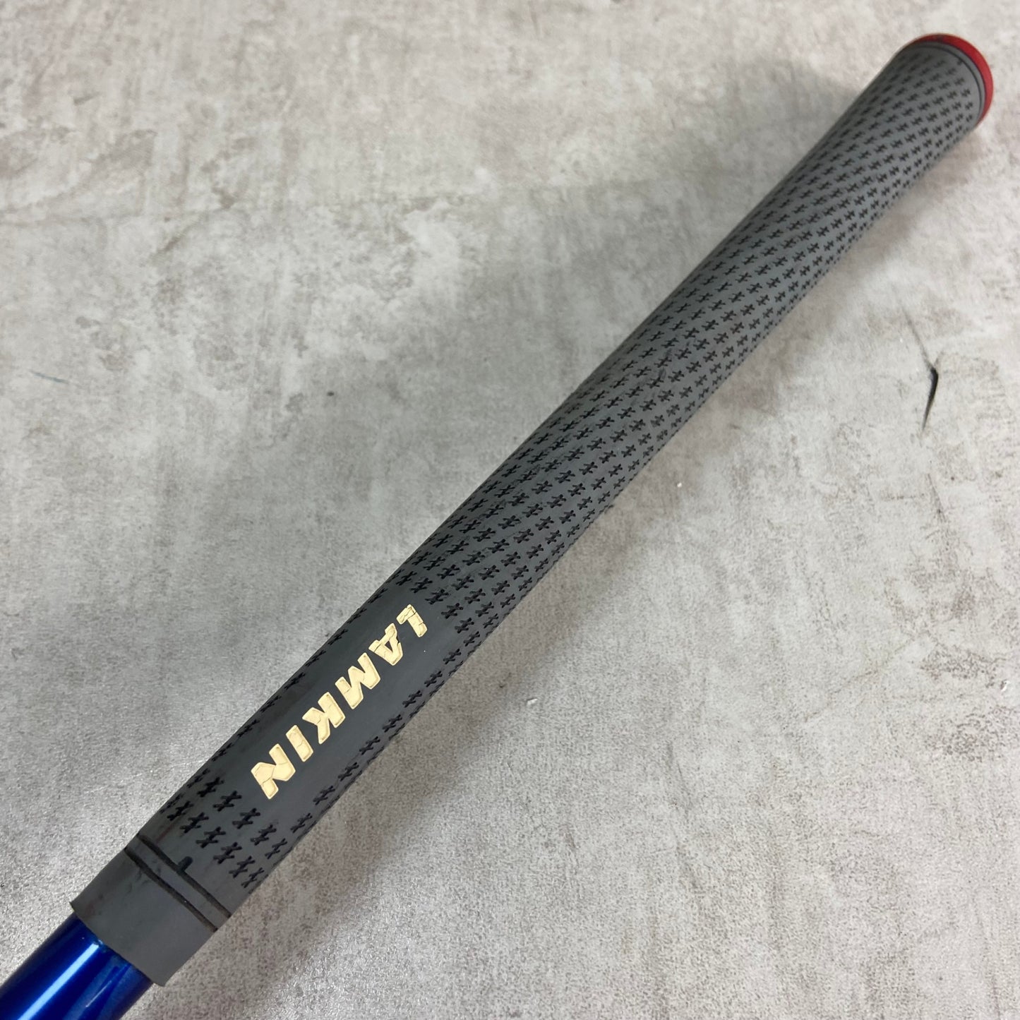 タイトリスト 910D3 メンズゴルフ ドライバー X 右利き用 Titleist