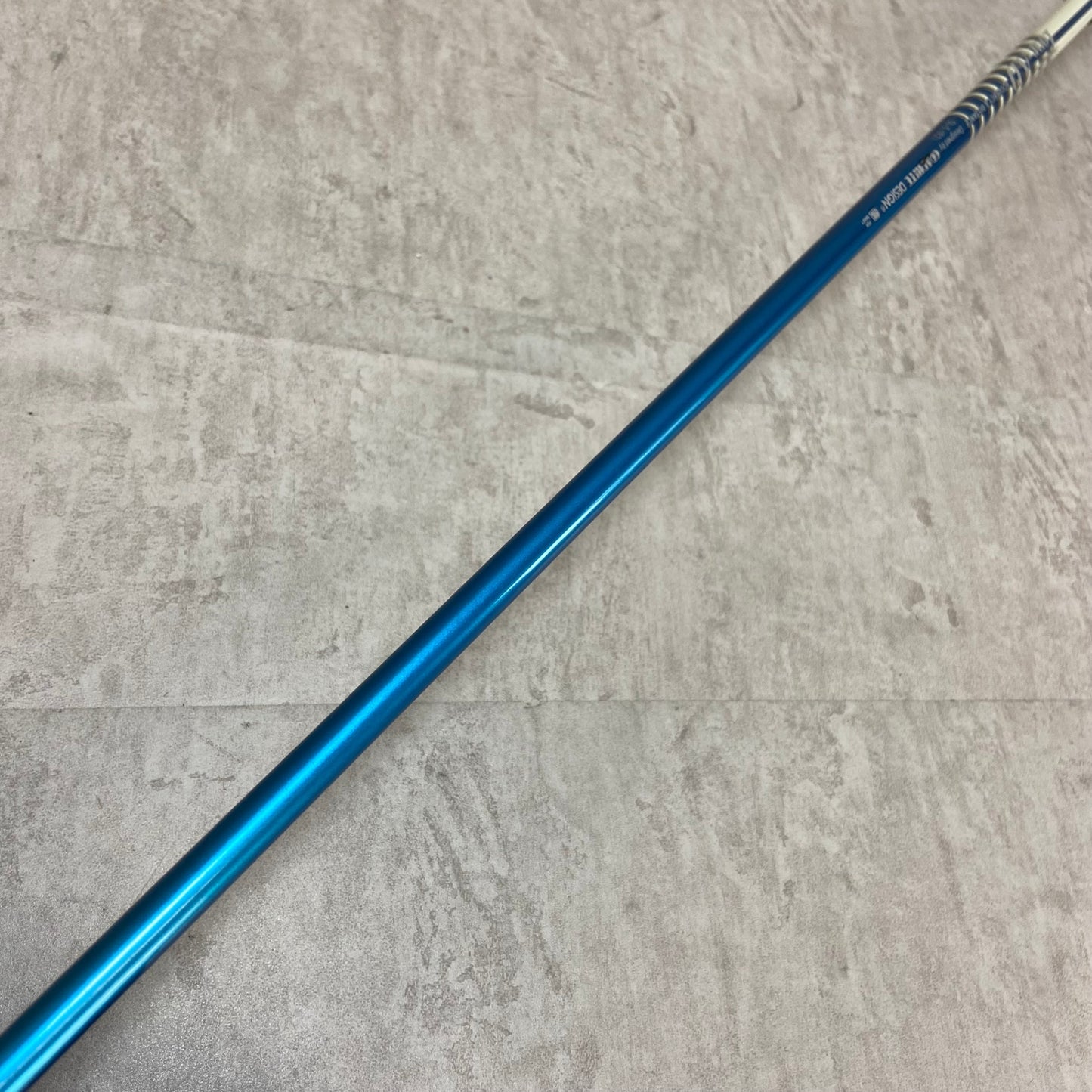 ゼクシオ プライム メンズゴルフ 7W R2 右利き用 フェアウェイウッド XXIO PRIME