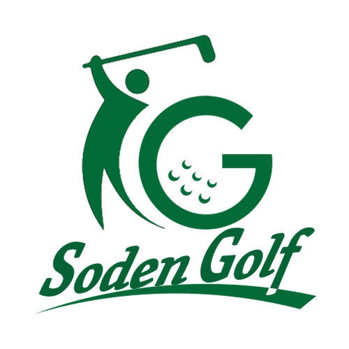 SOUDEN GOLFオープン