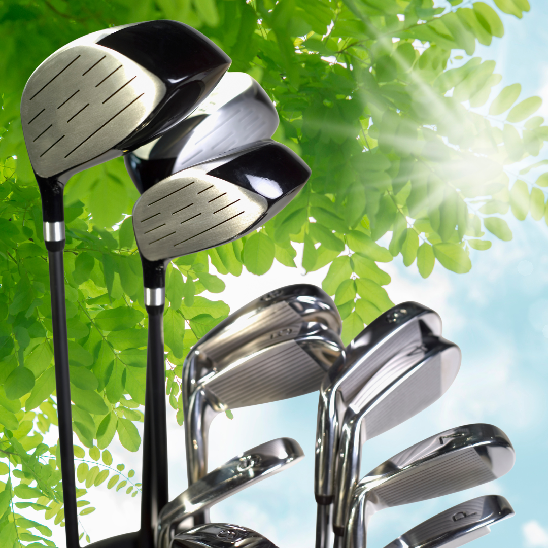 中古ゴルフ用品】Soden Golf 中古ゴルフ用品】Soden Golf