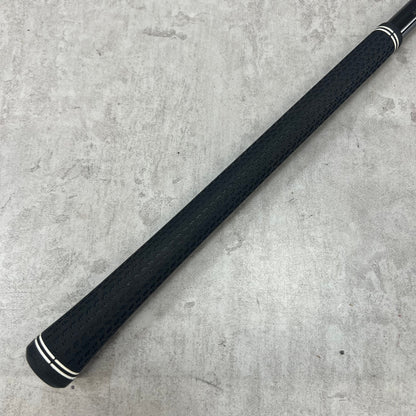 FUJIKURA フジクラ SPEEDER NX DHX 50S スピーダー ゴールド メンズゴルフ ドライバー用シャフト Cobra コブラスリーブ カーボン