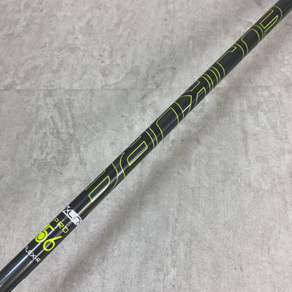 テーラーメイド　M2　メンズゴルフ　ドライバー　10.5°　R　右利き用　TaylorMade　ヘッドカバー