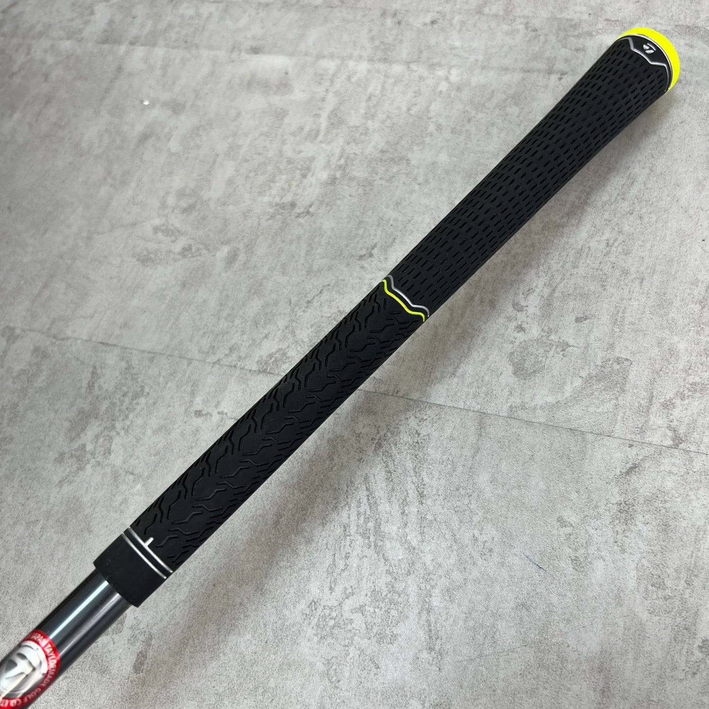 テーラーメイド　M2　メンズゴルフ　5UT　R　右利き用　ユーティリティ　TaylorMade