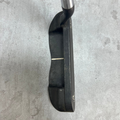 PING EYE 52 メンズゴルフ　パター　右利き用　ピン