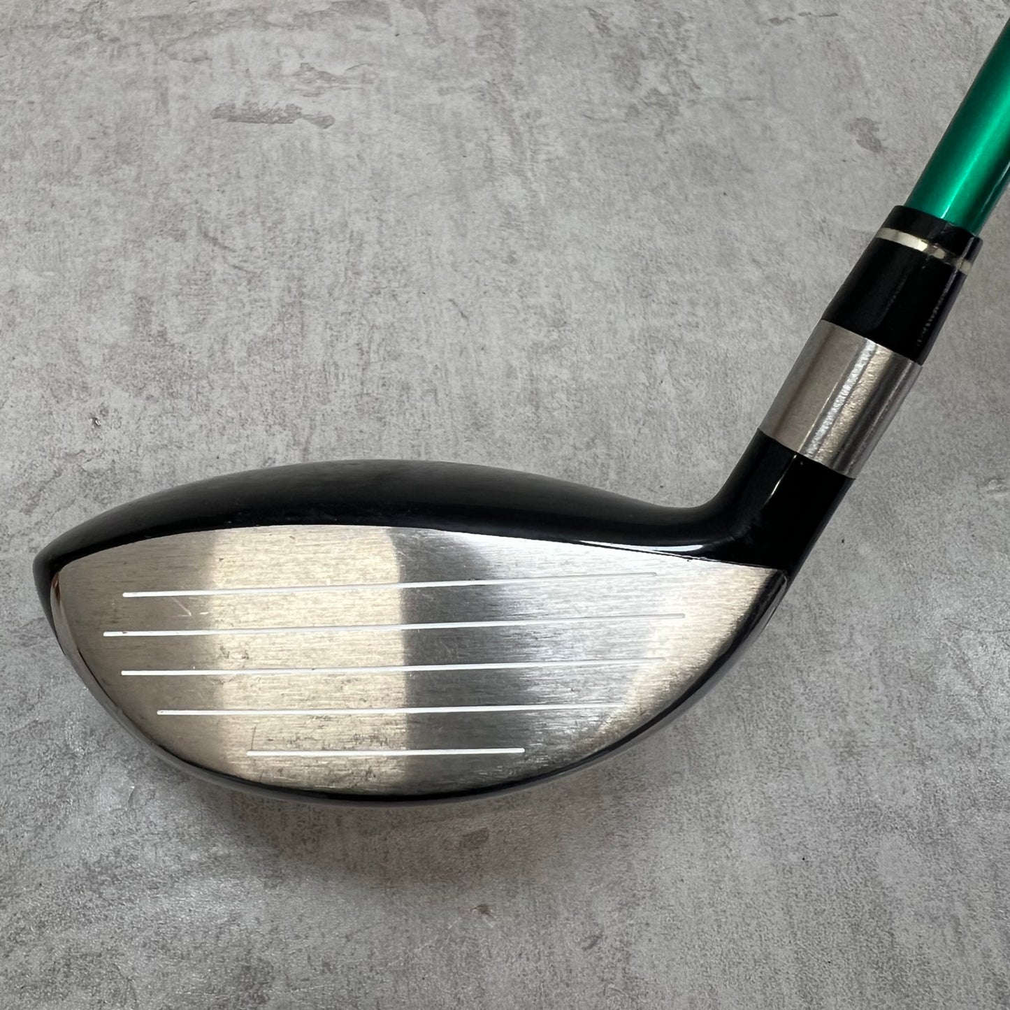 ホンマ　ツアーワールド　TW737　メンズゴルフ　3W　R　15°　右利き用　フェアウェイウッド　スプーン　HONMA　TOUR WORLD