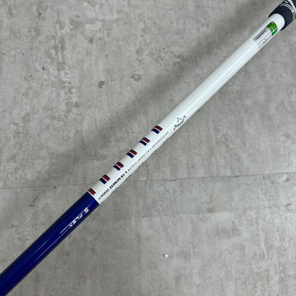 キャロウェイ　ビッグバーサ　2014年　メンズゴルフ　ドライバー　S 右利き用　Callaway BIG BERTHA