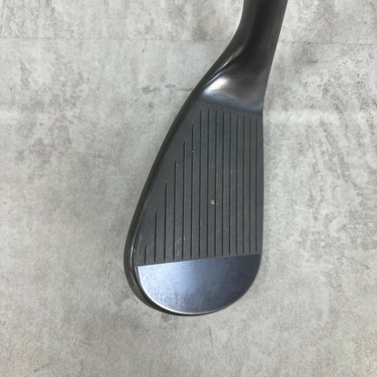 キャロウェイ　ジョーズロウ　メンズゴルフ　ピッチングウェッジ　PW S200 右利き用　Callaway JAWS RAW