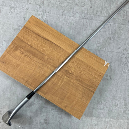 MacGregor　ジャックニクラウス　ジョージ・ロー　600　メンズゴルフ　L字パター　右利き用　マグレガー