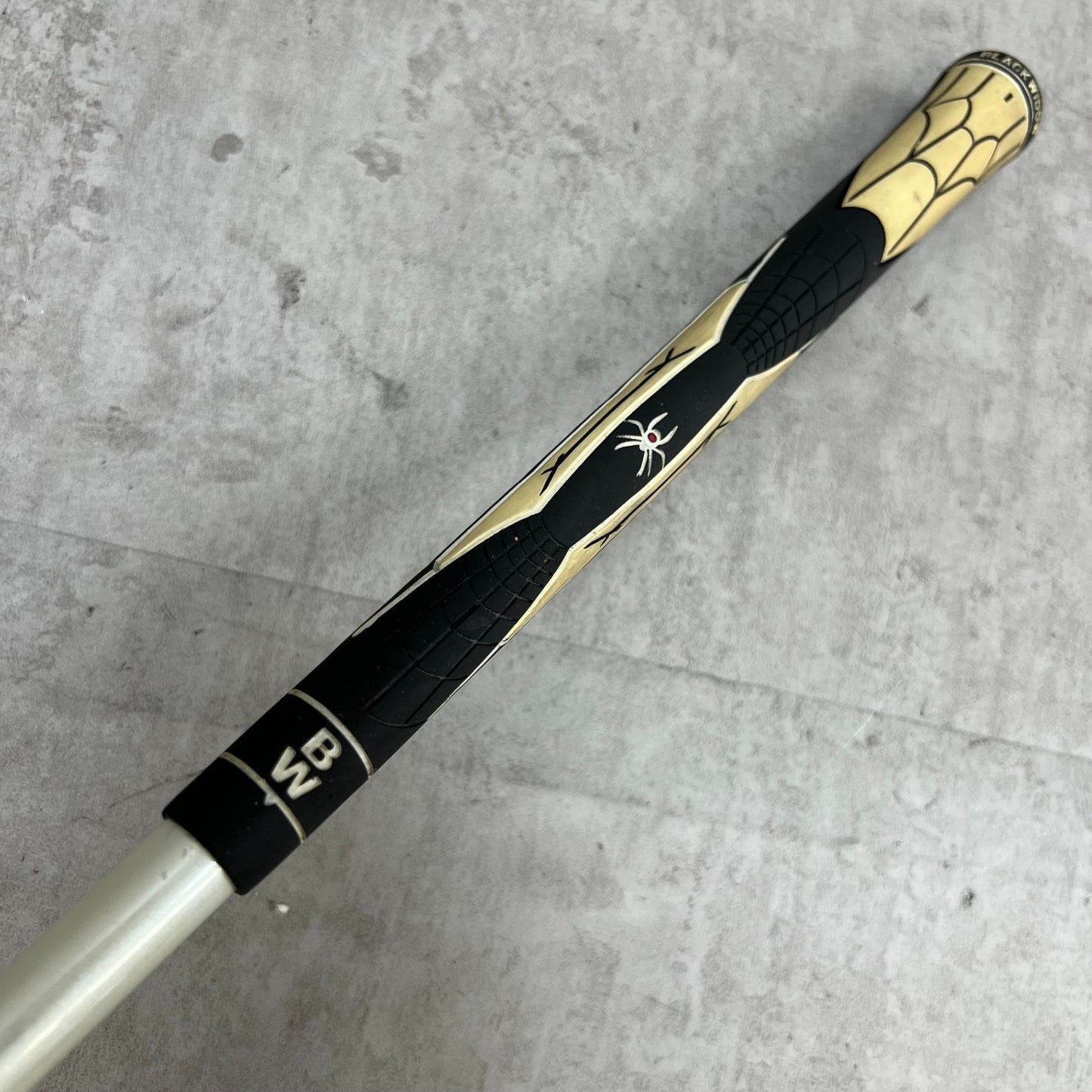 PING　ピン　ラプチャーV2　メンズゴルフ	　UT　ユーティリティウッド型　D-1　右利き用
