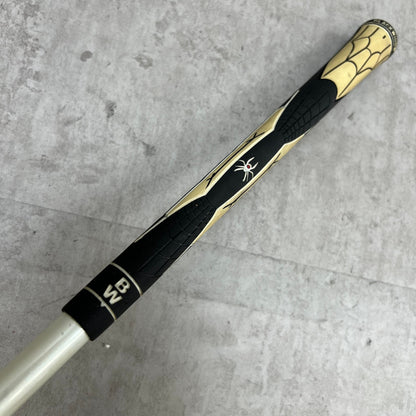 PING　ピン　ラプチャーV2　メンズゴルフ	　UT　ユーティリティウッド型　D-1　右利き用