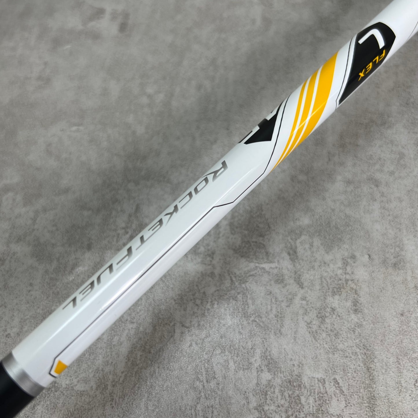 テーラーメイド　RBZ　レディースゴルフ　サンドウェッジ　L　右利き用　SW　TaylorMade