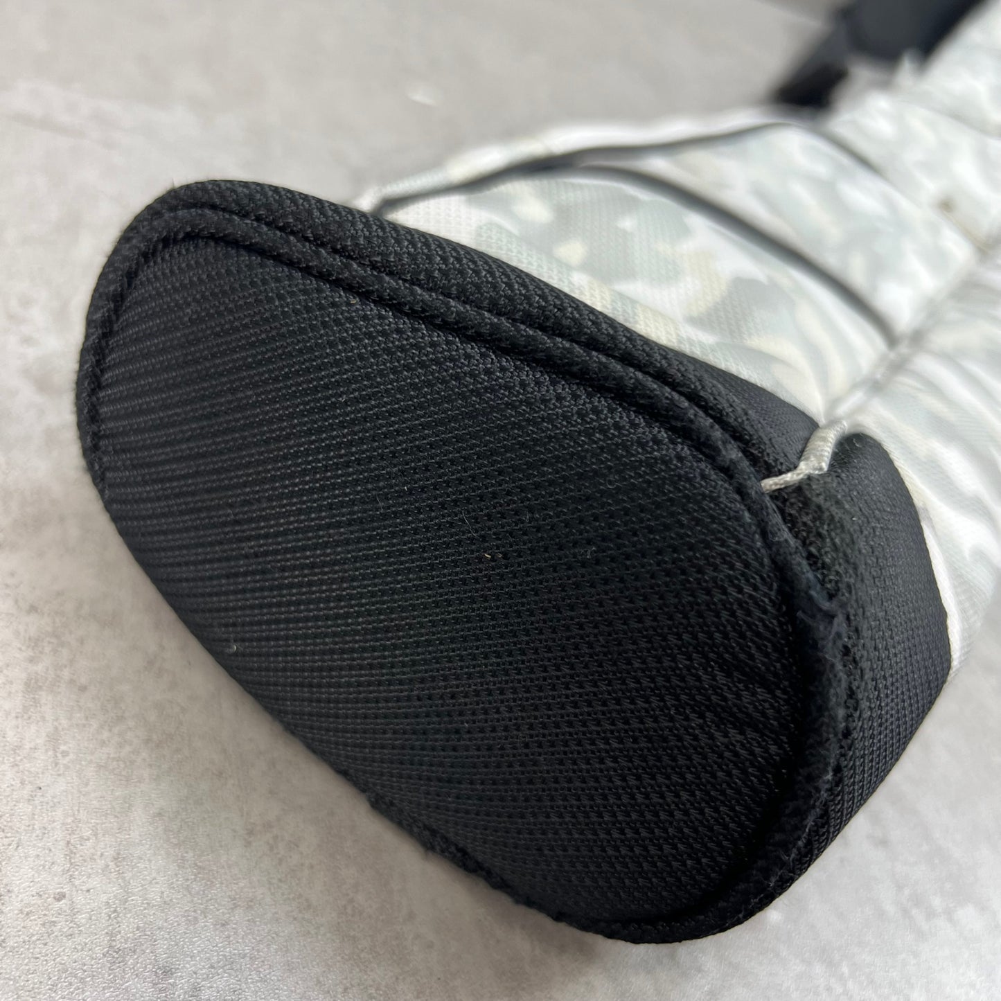 キャロウェイ　ゴルフ用　クラブケース　ショルダータイプ　Callaway