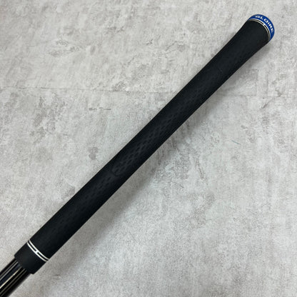 テーラーメイド　Fグローレ　メンズゴルフ　ユーティリティ　4UT　S　右利き用　TaylorMade　F　GLOIRE