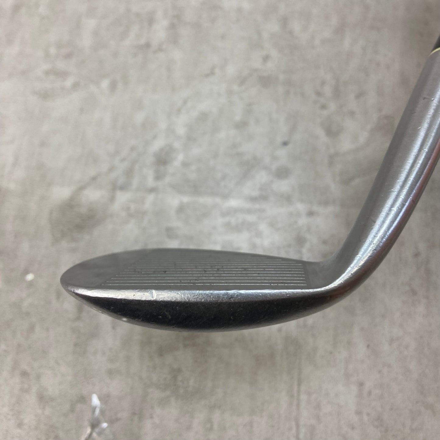 フォーティーン　RM-12　メンズゴルフ　アプローチウェッジ　右利き用　SW FOURTEEN