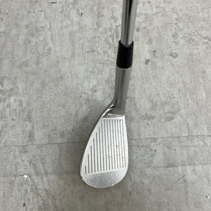 MIZUNO　ミズノ　T7　メンズゴルフ	サンドウェッジ	58°	35インチ　D-3　SW	右利き用
