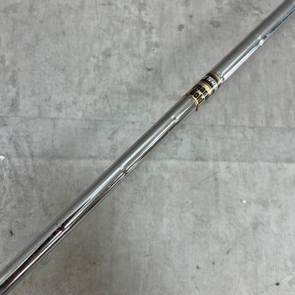 HONMA GOLF　ホンマゴルフ　LB280　メンズゴルフ　2番アイアン　D-2　R　右利き用