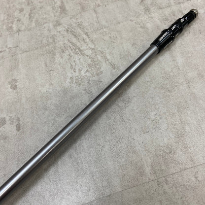 FUJIKURA　フジクラ　AIR SPEEDER　エアスピーダー　メンズゴルフクラブシャフト	5W　FW　フェアウェイウッド用　42.1インチ　TaylorMade　テーラーメイド用スリーブ