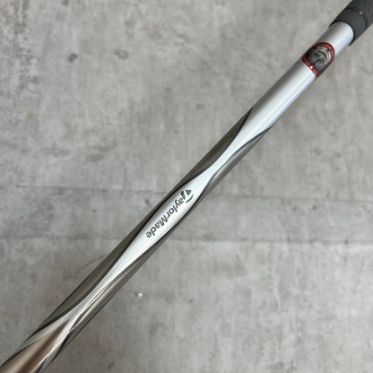 テーラーメイド　グローレ　レディースゴルフ　3W　L　右利き用　フェアウェイウッド　スプーン　TaylorMade　GLOIRE