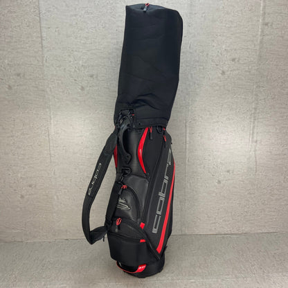 キャロウェイ　コブラ　メンズゴルフ　クラブセット　13本　右利き用　Callaway　cobra