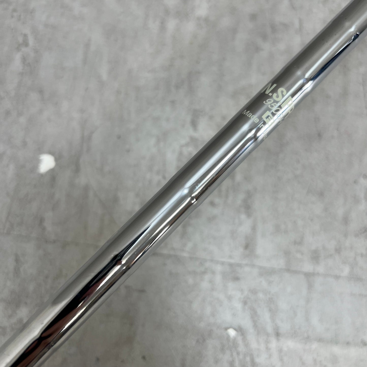 SRIXON　スリクソン　I-701　メンズゴルフ　3番アイアン　D-0　R　右利き用　ロング