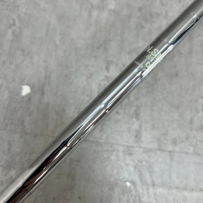 SRIXON　スリクソン　I-701　メンズゴルフ　3番アイアン　D-0　R　右利き用　ロング