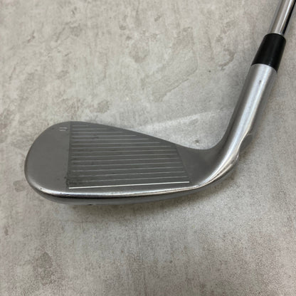 PING　ピン　G400　メンズゴルフ　UW　ユーティリティーウェッジ　35.25インチ　D-2　S　右利き用