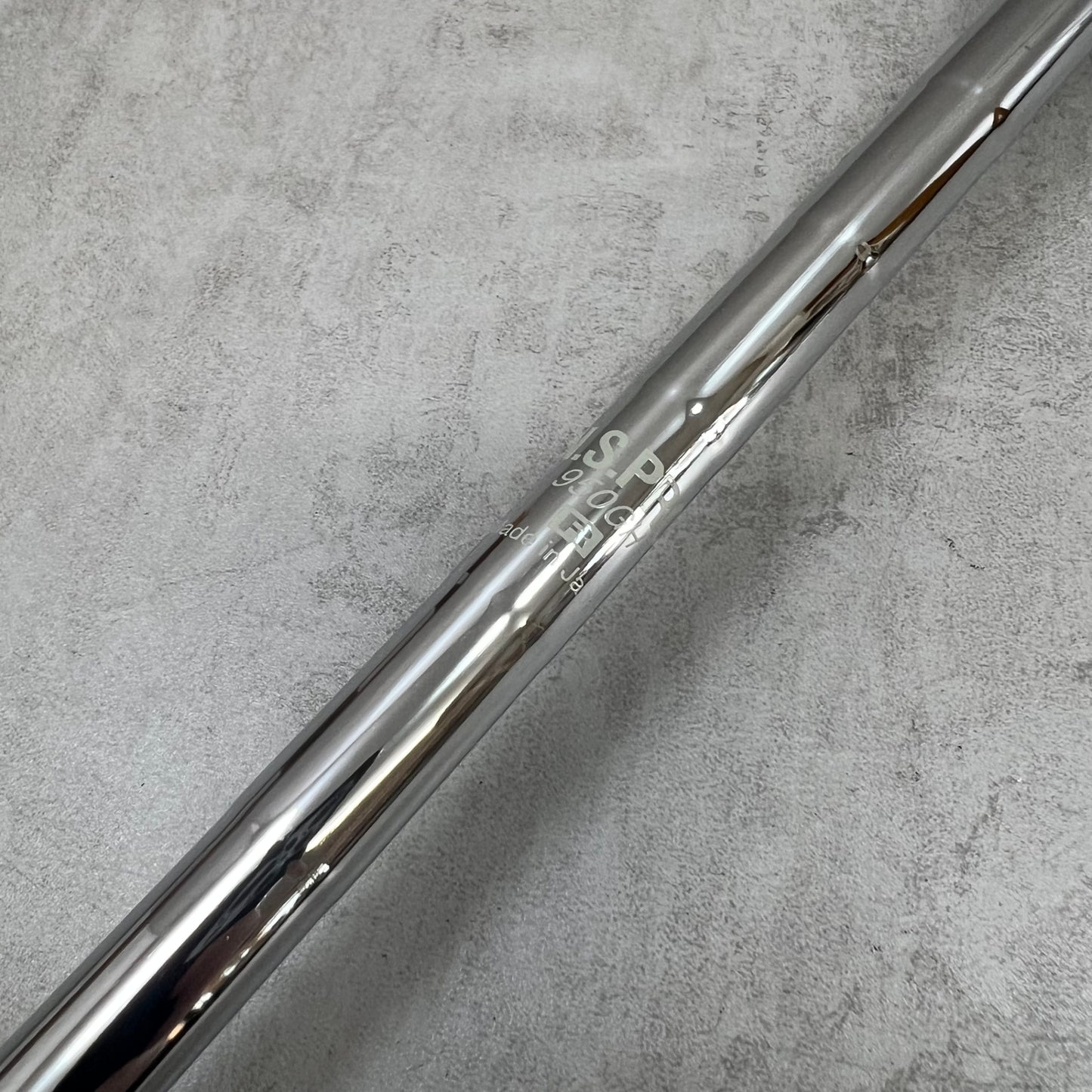 キャロウェイ スチールヘッド XR メンズゴルフ 6番アイアン 右利き用 R Callaway Steelhead