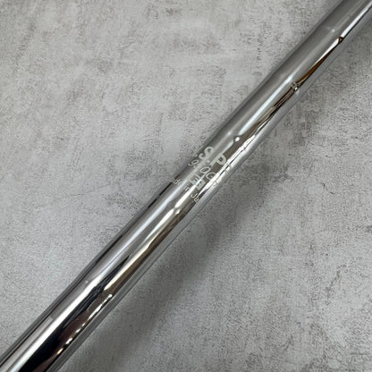 キャロウェイ スチールヘッド XR メンズゴルフ 6番アイアン 右利き用 R Callaway Steelhead