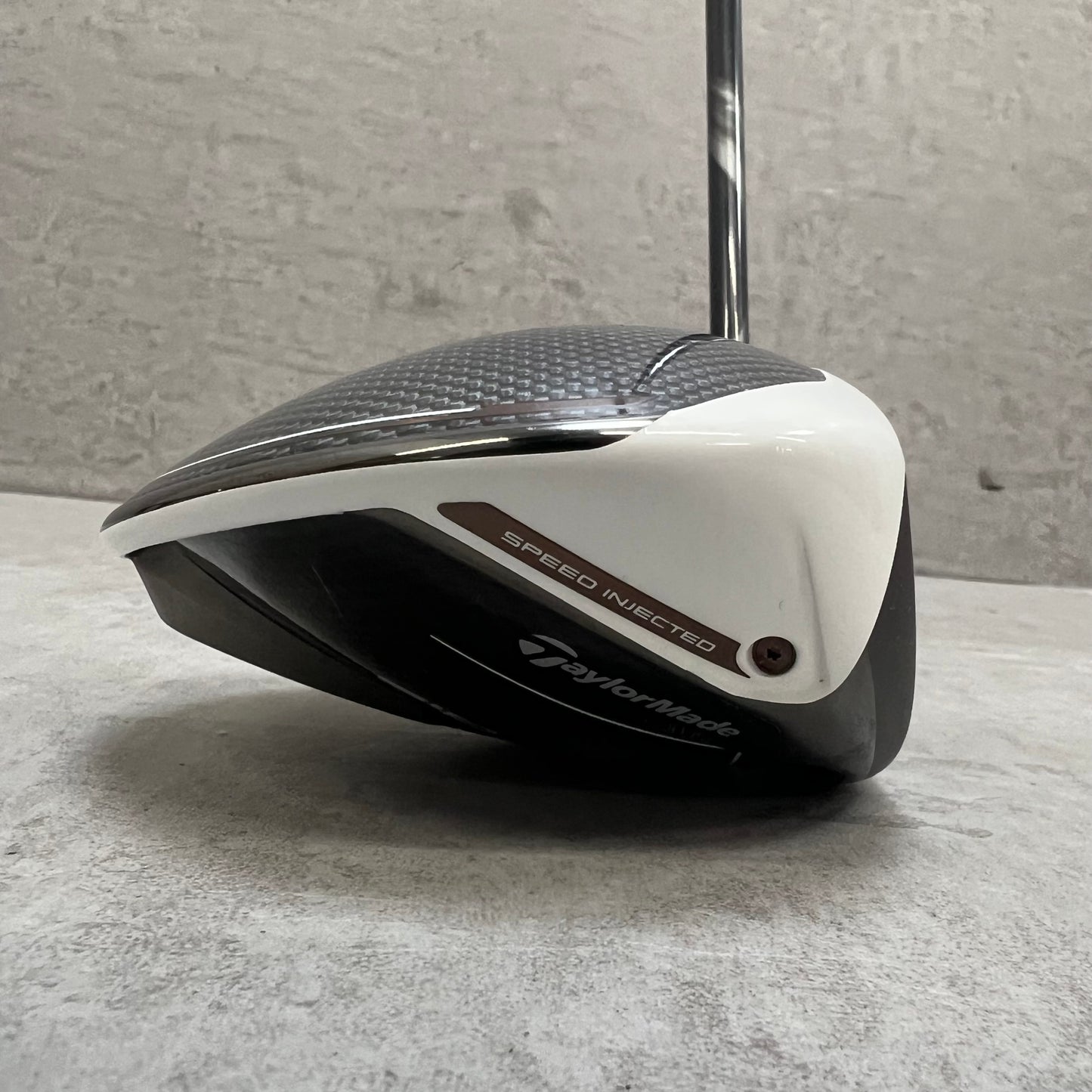 テーラーメイド シムグローレ メンズゴルフ ドライバー 9.5° 右利き用 S フジクラ スピーダー TaylorMade SiM GLOIRE
