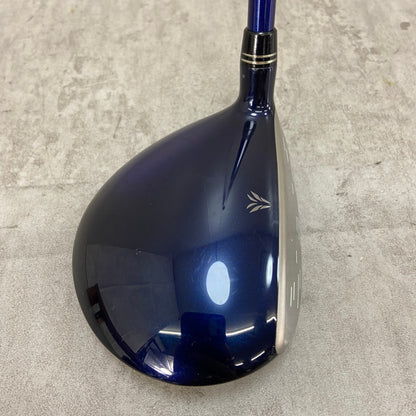 ゼクシオ　9代目　MP900　レディースゴルフ　5W　L　右利き用　XXIO