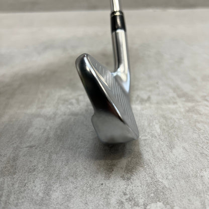Callaway　キャロウェイ　APEX エーペックス　メンズゴルフ	6番アイアン　D-1　S	右利き用　37.25インチ