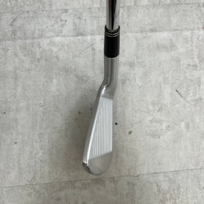 SRIXON　スリクソン　Z565　メンズゴルフ	5番アイアン　D-2　R　右利き用	37.75インチ　ロング