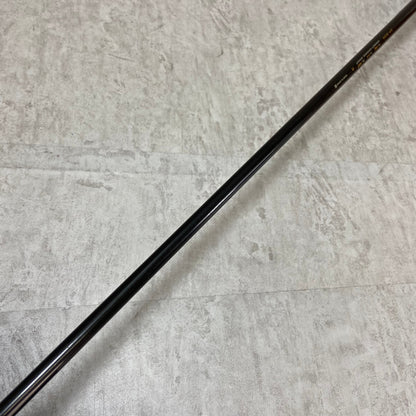 ゼクシオ　プライム　SP500 メンズゴルフ　4W R 右利き用　フェアウェイウッド　バフィ　XXIO PRIME