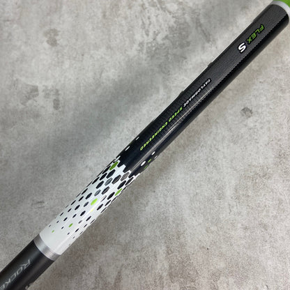 テーラーメイド　RBZ　メンズゴルフ　4UT　S　右利き用　ユーティリティ　22°　TaylorMade