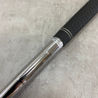 IGNIO イグニオ　RW　メンズゴルフ	LW　ロブウェッジ	60°	35インチ　D-2　右利き用