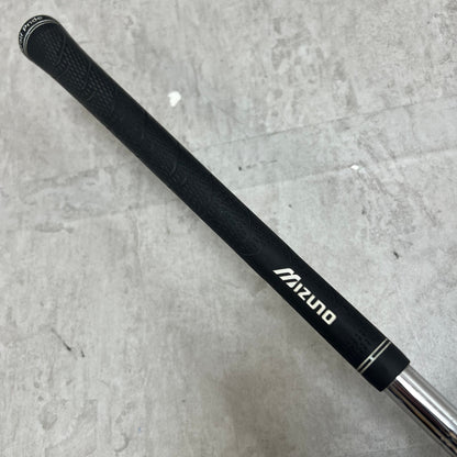 MIZUNO　ミズノ　MP-53　メンズゴルフ　9番アイアン　D-1　R　レフティー　左利き用