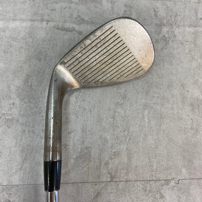 タイトリスト　ボーケイデザイン　メンズゴルフ　サンドウェッジ　SW　右利き用　Titleist　VOKEYDESIGN