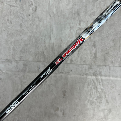 タイトリスト　910H メンズゴルフ　ユーティリティ　R 右利き用　Titleist