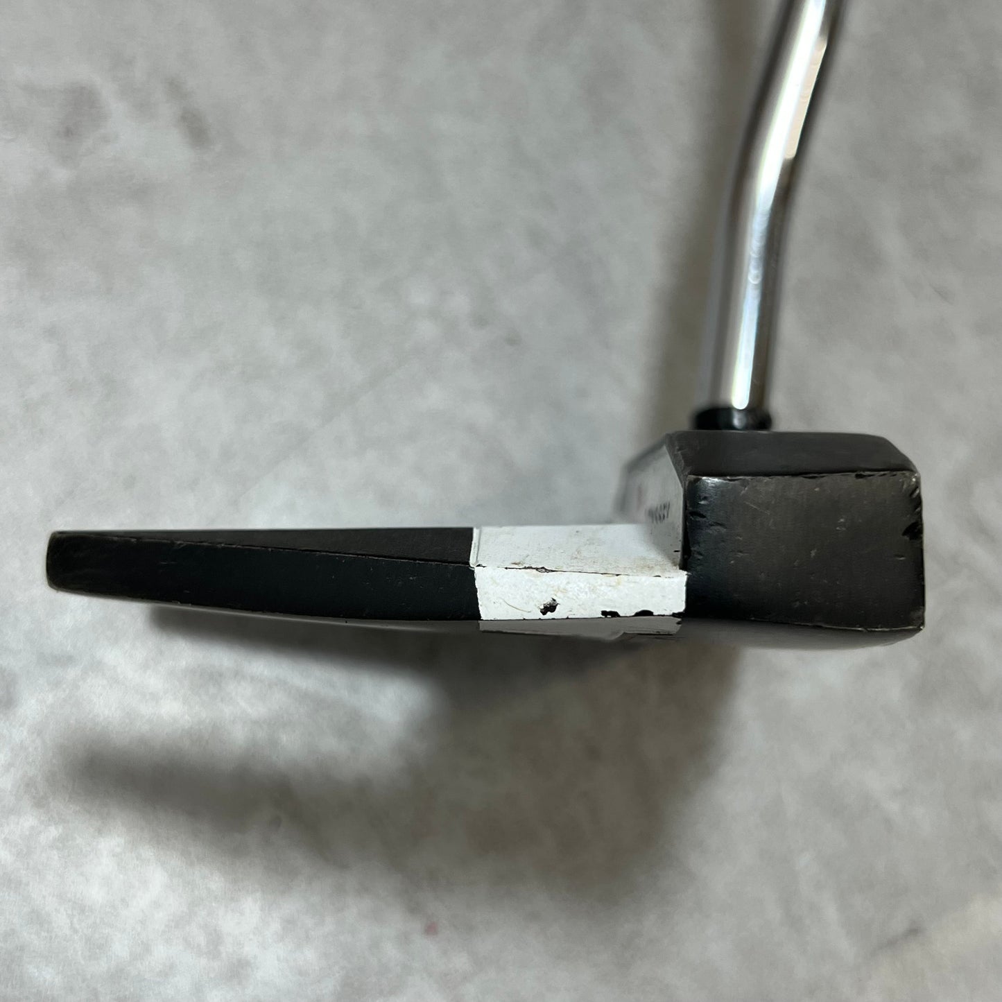 オデッセイ　ヴァーサ　7　メンズゴルフ　パター　右利き用　34インチ　ネオマレット　ODYSSEY　VERSA