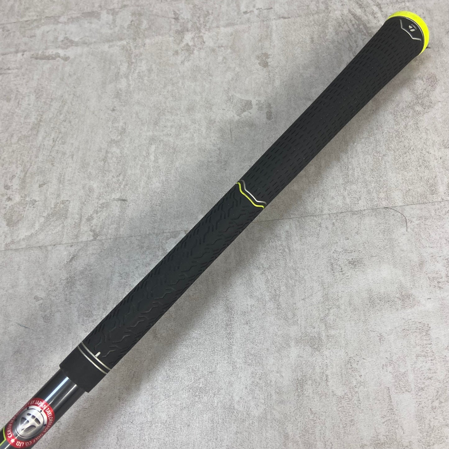 テーラーメイド　M2　メンズゴルフ　ドライバー　10.5°　R　右利き用　TaylorMade　ヘッドカバー