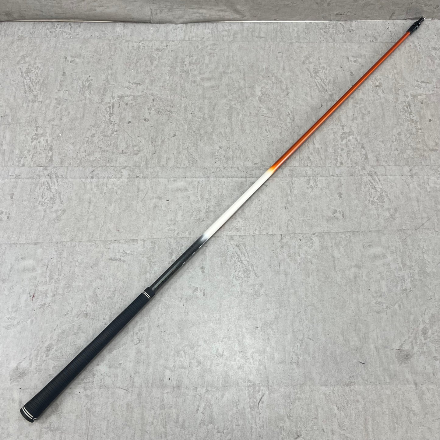 UST mamiya マミヤ ATTAS 6X アッタス メンズゴルフ ドライバー用シャフト Callaway キャロウェイスリーブ カーボン