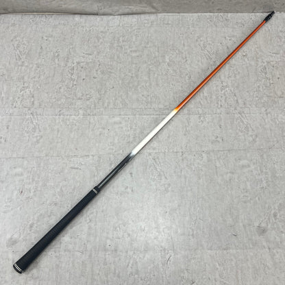 UST mamiya マミヤ ATTAS 6X アッタス メンズゴルフ ドライバー用シャフト Callaway キャロウェイスリーブ カーボン
