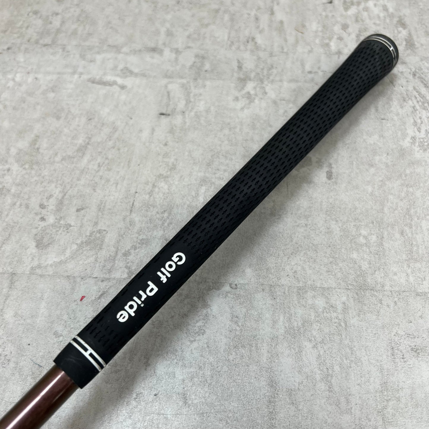 MAJESTY マジェスティ PRESTIGIO  プレステジオ ザパーセック メンズゴルフ ドライバー S 10.5° カーボン 右利き用