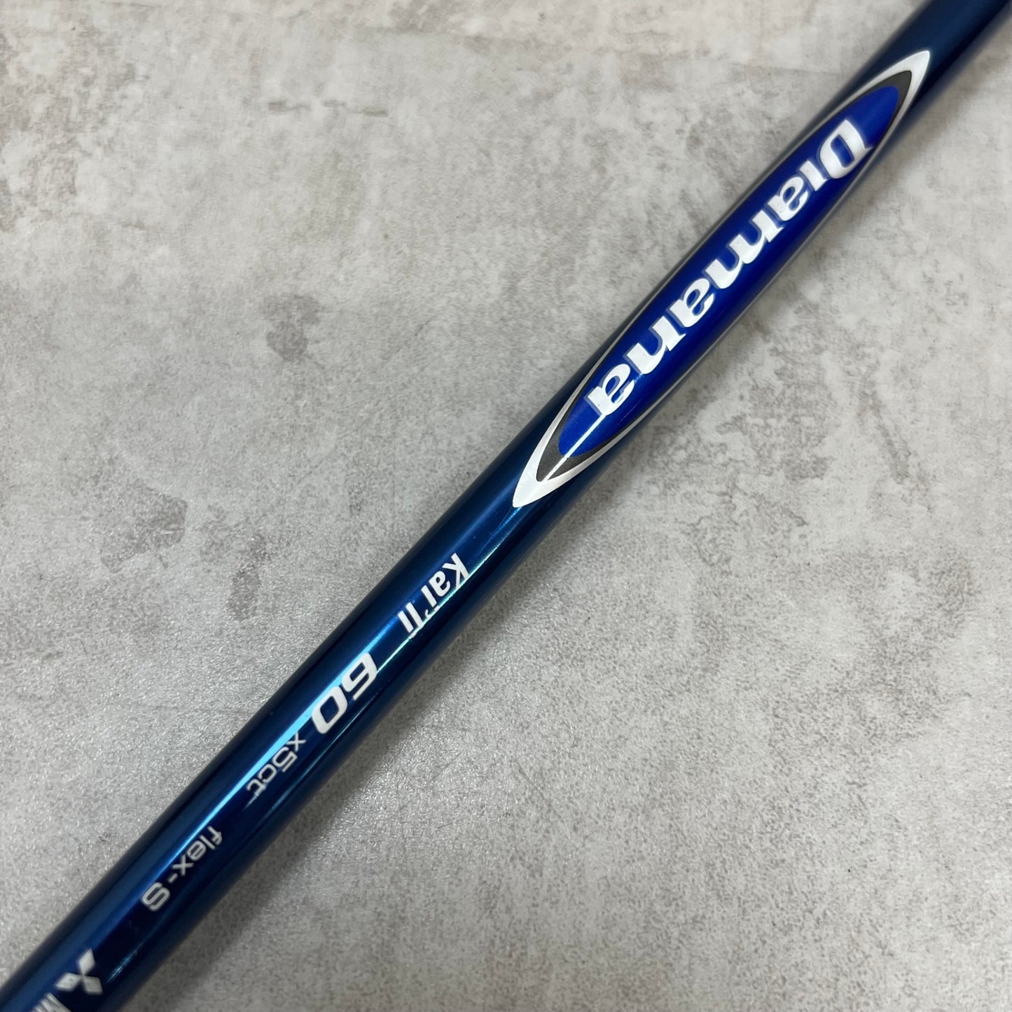 テーラーメイド  シムグローレ メンズゴルフ ドライバー 10.5° 右利き用 S ディアマナ TaylorMade SiM GLOIRE