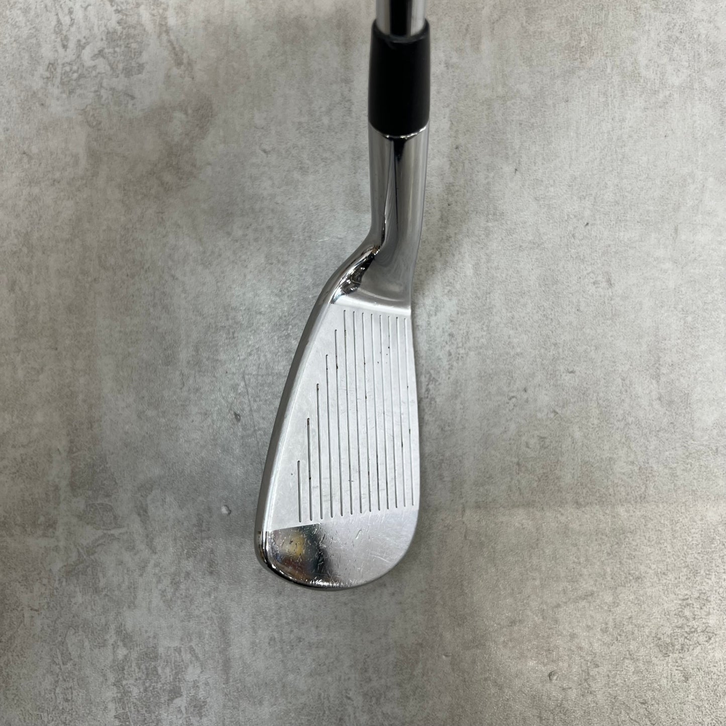Titleist　タイトリスト　690CB　メンズゴルフ　9番アイアン　D-3　S　右利き用