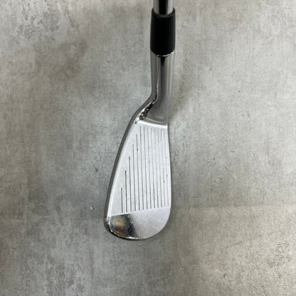 Titleist　タイトリスト　690CB　メンズゴルフ　9番アイアン　D-3　S　右利き用