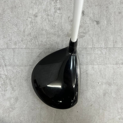 PRGR　プロギア　TUNE05　チューン　メンズゴルフ　フェアウェイウッド　3W　スプーン　C-3　右利き用