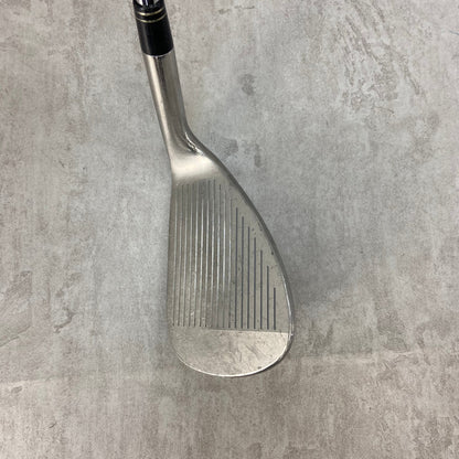 レフティー　パワービルト　MS-60 メンズゴルフ　ロブウェッジ　左利き用　LW　POWER BILT　Ms−60