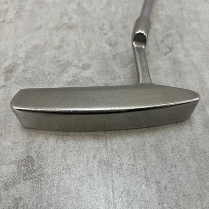 PING PAL4 ステンレス　メンズゴルフ　パター　右利き用　35インチ　ピン　パル