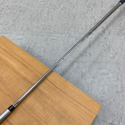 IGNIO イグニオ　RW　メンズゴルフ	LW　ロブウェッジ	60°	35インチ　D-2　右利き用